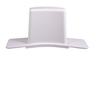 Super Potty Trainer - Adjustable Toilet Reducer